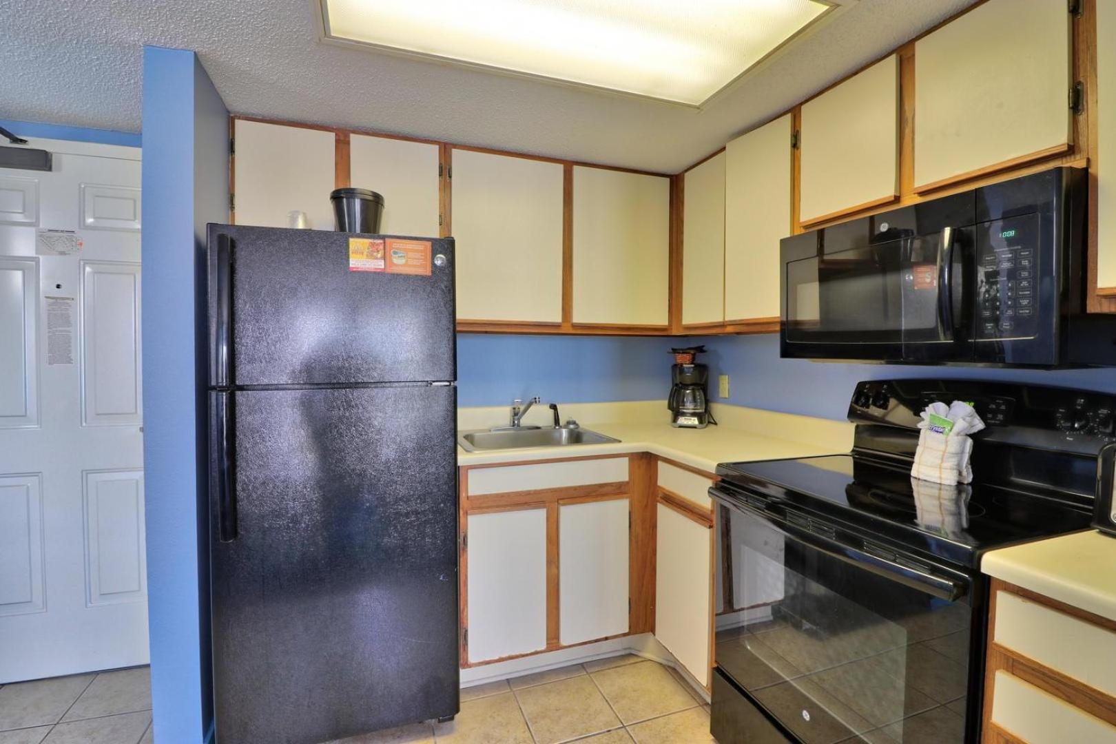 Enticing Ocean View Condo Located On The Blvd, Wifi Included, Monthly Winter Ren Миртл-Бич Экстерьер фото